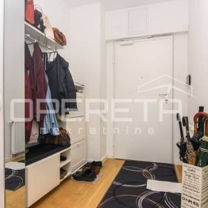 Prodaja, Stan, Donja Dubrava, Dubrava , 4s, 89m2