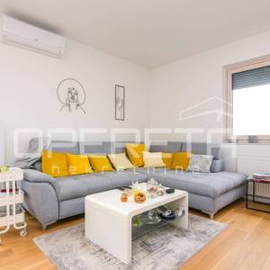 Prodaja, Stan, Donja Dubrava, Dubrava , 4s, 89m2