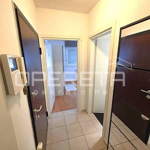 Prodaja, Stan, Dugave, Tišinska ulica odvojak IV., 3s, 58m2