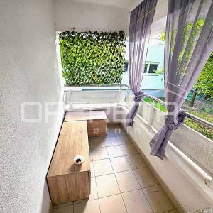 Prodaja, Stan, Dugave, Tišinska ulica odvojak IV., 3s, 58m2
