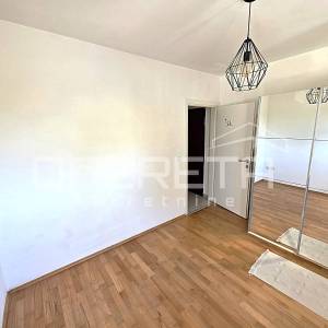 Prodaja, Stan, Dugave, Tišinska ulica odvojak IV., 3s, 58m2