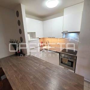 Prodaja, Stan, Dugave, Tišinska ulica odvojak IV., 3s, 58m2