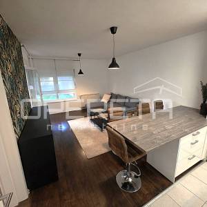 Prodaja, Stan, Dugave, Tišinska ulica odvojak IV., 3s, 58m2