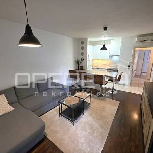 Prodaja, Stan, Dugave, Tišinska ulica odvojak IV., 3s, 58m2