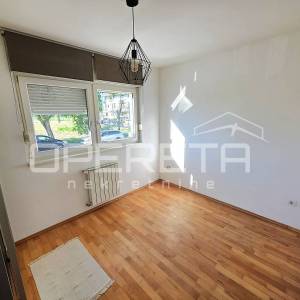 Prodaja, Stan, Dugave, Tišinska ulica odvojak IV., 3s, 58m2