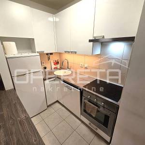 Prodaja, Stan, Dugave, Tišinska ulica odvojak IV., 3s, 58m2