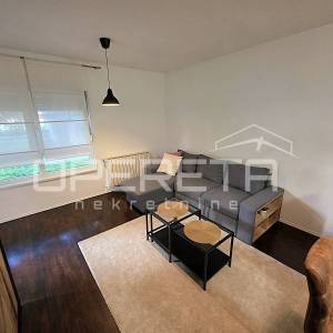Prodaja, Stan, Dugave, Tišinska ulica odvojak IV., 3s, 58m2