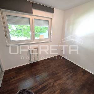 Prodaja, Stan, Dugave, Tišinska ulica odvojak IV., 3s, 58m2