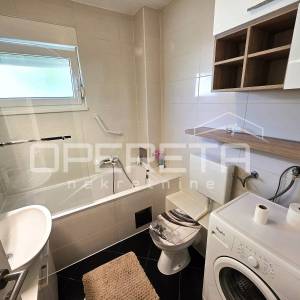 Prodaja, Stan, Dugave, Tišinska ulica odvojak IV., 3s, 58m2