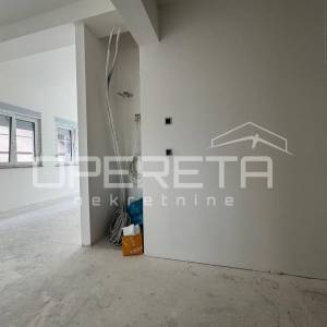 Prodaja, Stan, Gornja Dubrava, Križnog puta, 4s, 110m2