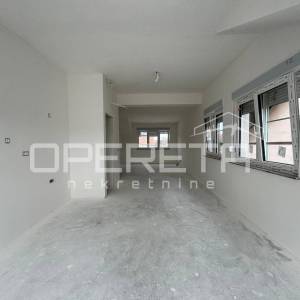 Prodaja, Stan, Gornja Dubrava, Križnog puta, 4s, 110m2