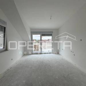 Prodaja, Stan, Gornja Dubrava, Križnog puta, 4s, 110m2