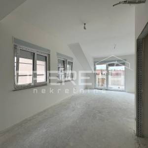 Prodaja, Stan, Gornja Dubrava, Križnog puta, 4s, 110m2