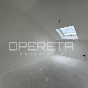 Prodaja, Stan, Gornja Dubrava, Križnog puta, 4s, 110m2