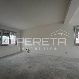 Prodaja, Stan, Gornja Dubrava, Križnog puta, 4s, 110m2