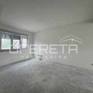Prodaja, Stan, Gornja Dubrava, Križnog puta, 4s, 110m2