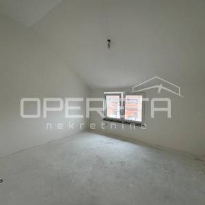 Prodaja, Stan, Gornja Dubrava, Križnog puta, 4s, 110m2