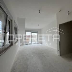 Prodaja, Stan, Gornja Dubrava, Križnog puta, 4s, 110m2