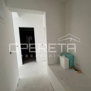 Prodaja, Stan, Gornja Dubrava, Križnog puta, 4s, 110m2