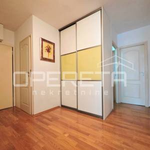 Prodaja, Stan, Jarun, Bartolići, 3s, 80m2