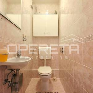 Prodaja, Stan, Jarun, Bartolići, 3s, 80m2