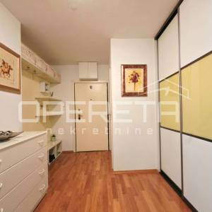 Prodaja, Stan, Jarun, Bartolići, 3s, 80m2