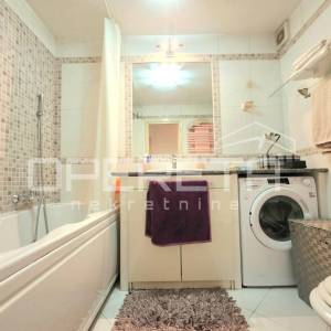Prodaja, Stan, Jarun, Bartolići, 3s, 80m2