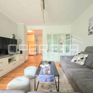 Prodaja, Stan, Jarun, Bartolići, 3s, 80m2
