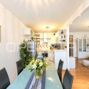 Prodaja, Stan, Jarun, Bartolići, 3s, 80m2