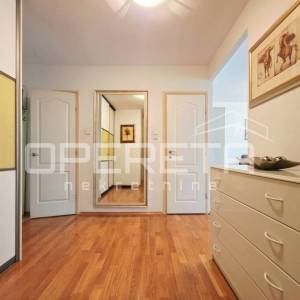 Prodaja, Stan, Jarun, Bartolići, 3s, 80m2