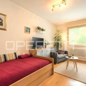 Prodaja, Stan, Jarun, Bartolići, 3s, 80m2
