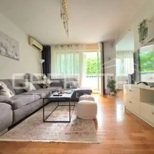 Prodaja, Stan, Jarun, Bartolići, 3s, 80m2