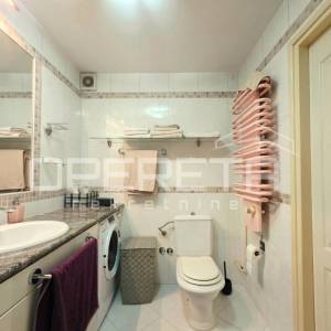 Prodaja, Stan, Jarun, Bartolići, 3s, 80m2