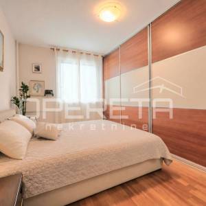 Prodaja, Stan, Jarun, Bartolići, 3s, 80m2