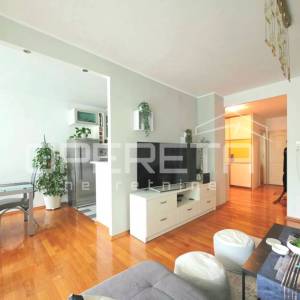 Prodaja, Stan, Jarun, Bartolići, 3s, 80m2