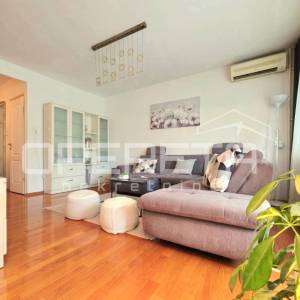 Prodaja, Stan, Jarun, Bartolići, 3s, 80m2