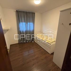 Prodaja, Stan, Klara, Turanjska ulica, 4s, 88m2