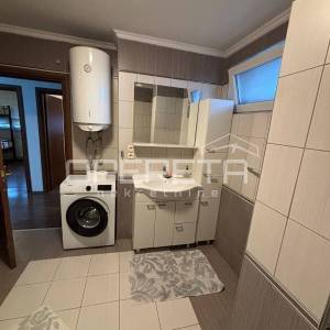Prodaja, Stan, Klara, Turanjska ulica, 4s, 88m2