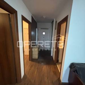Prodaja, Stan, Klara, Turanjska ulica, 4s, 88m2