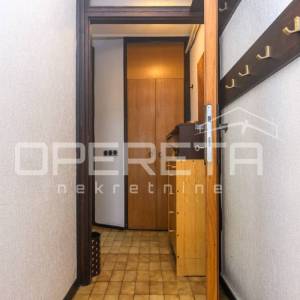 Prodaja, Stan, Ksaver, Ksaver , 4s, 122m2