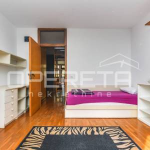 Prodaja, Stan, Ksaver, Ksaver , 4s, 122m2