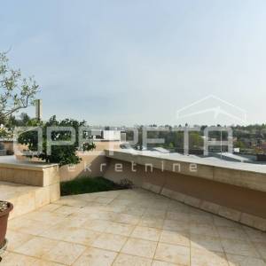Prodaja, Stan, Ksaver, Ksaver , 4s, 122m2