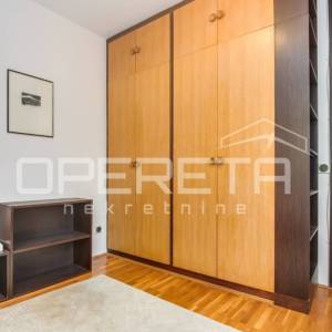 Prodaja, Stan, Ksaver, Ksaver , 4s, 122m2