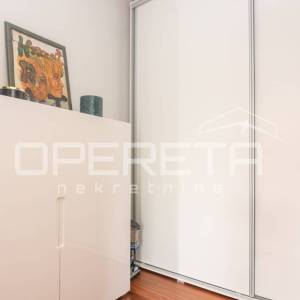 Prodaja, Stan, Kustošija, Lea Mullera III: odvojak, 3s, 69m2