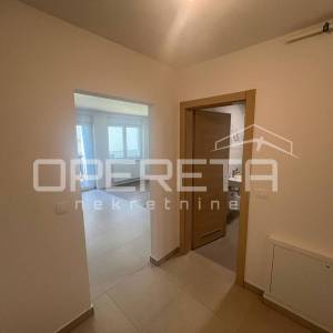 Prodaja, Stan, Ludbreg, Ulica Augosta Šenoe, 1,5s, 49m2