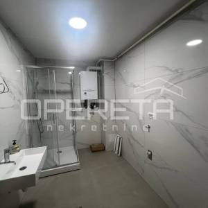 Prodaja, Stan, Ludbreg, Ulica Augosta Šenoe, 1,5s, 49m2