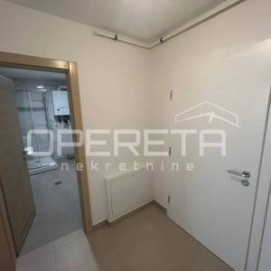 Prodaja, Stan, Ludbreg, Ulica Augosta Šenoe, 1,5s, 49m2