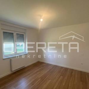 Prodaja, Stan, Ludbreg, Ulica Augosta Šenoe, 1,5s, 49m2