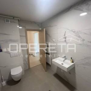 Prodaja, Stan, Ludbreg, Ulica Augosta Šenoe, 1,5s, 49m2