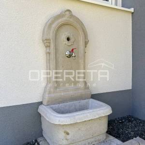 Prodaja, Stan, Ludbreg, Ulica Augosta Šenoe, 1,5s, 49m2